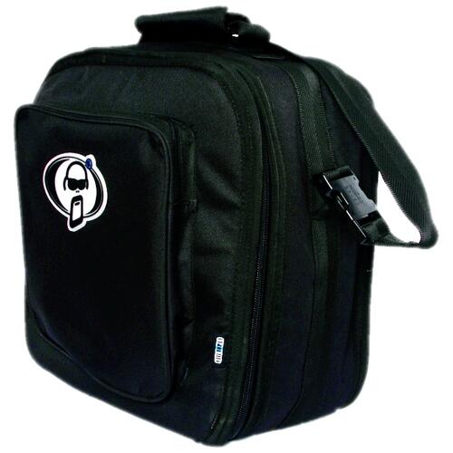 Protection Racket - Double Bass Drum Pedal case